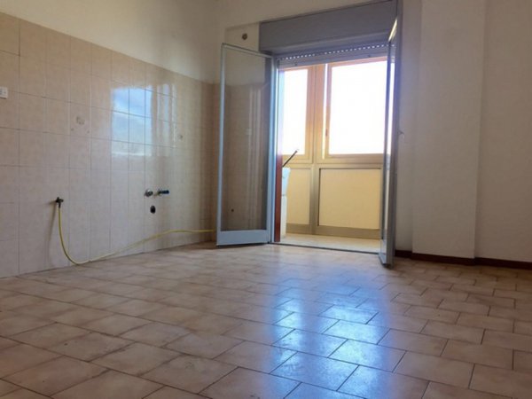 appartamento in vendita a Gravina di Catania