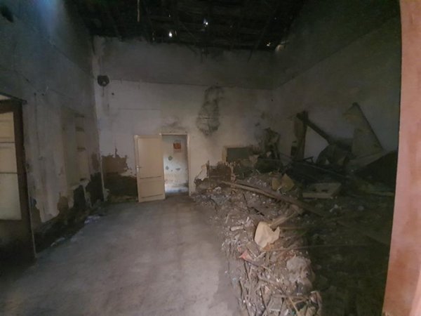casa indipendente in vendita a Gravina di Catania