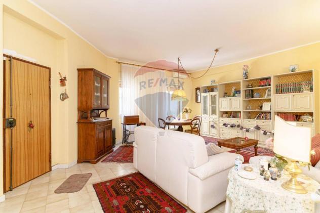 appartamento in vendita a Gravina di Catania in zona San Paolo