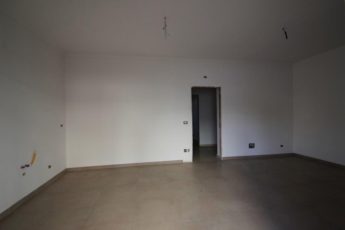 appartamento in vendita a Gravina di Catania