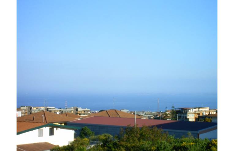 appartamento in vendita a Gravina di Catania