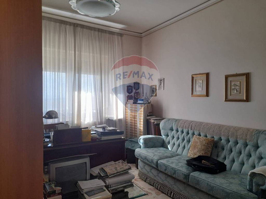 appartamento in vendita a Gravina di Catania