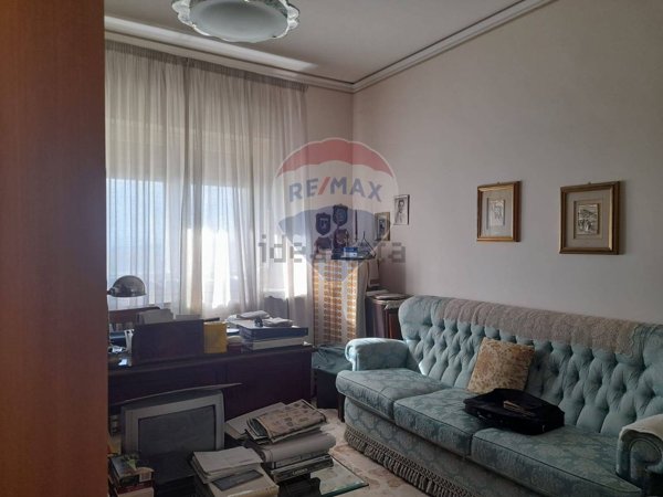 appartamento in vendita a Gravina di Catania