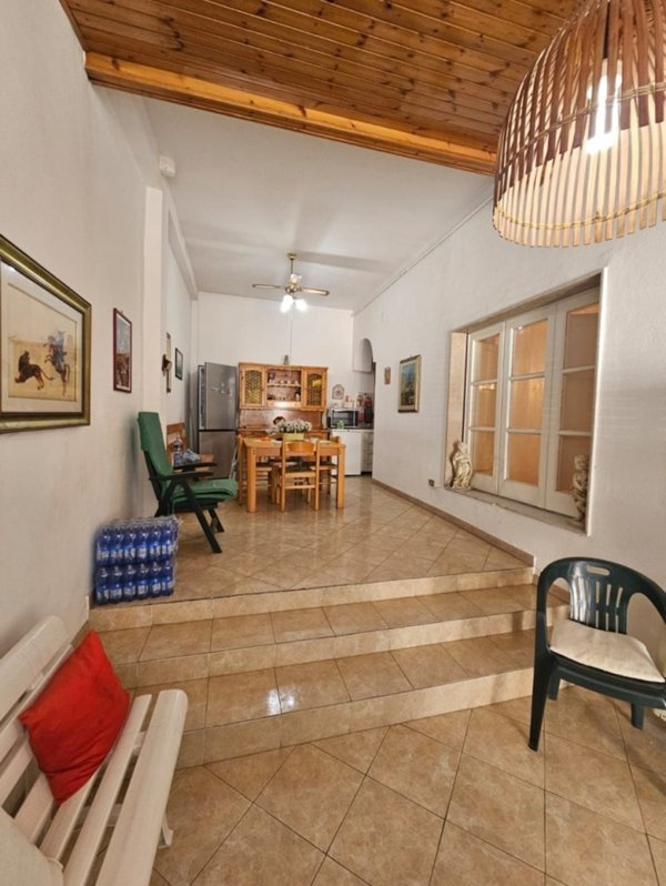 appartamento in vendita a Gravina di Catania