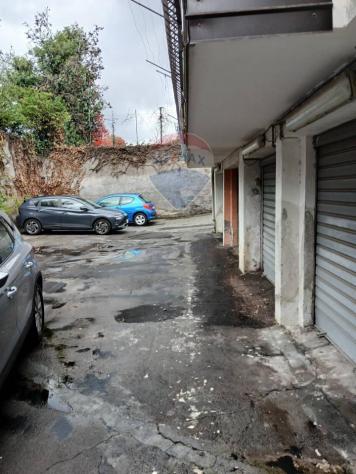 appartamento in vendita a Gravina di Catania