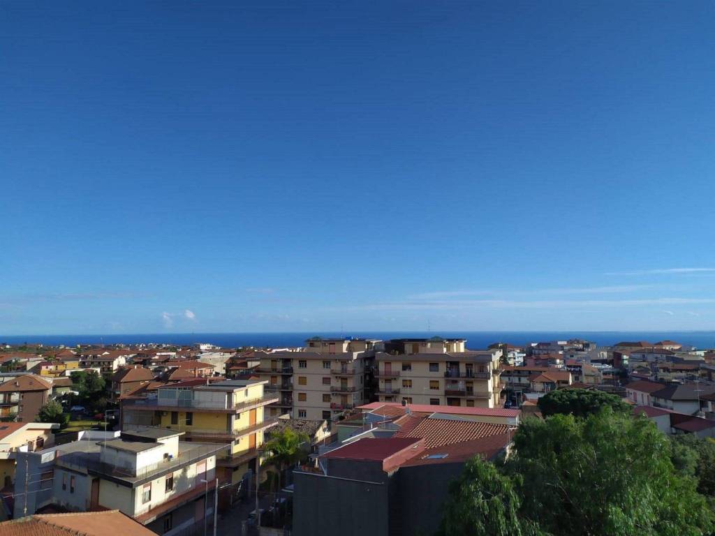appartamento in vendita a Gravina di Catania