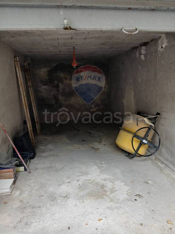 appartamento in vendita a Gravina di Catania