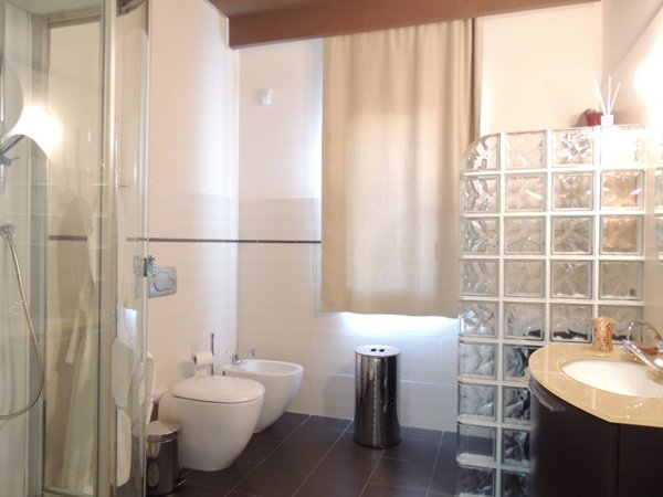 casa indipendente in vendita a Gravina di Catania