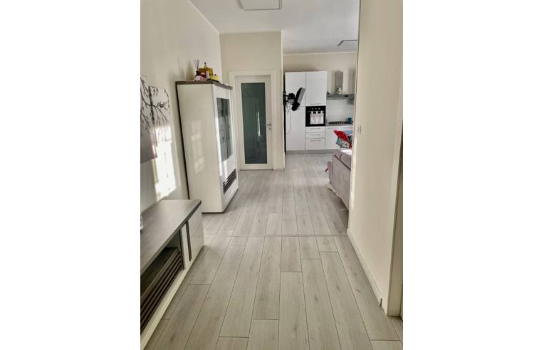 appartamento in vendita a Gravina di Catania