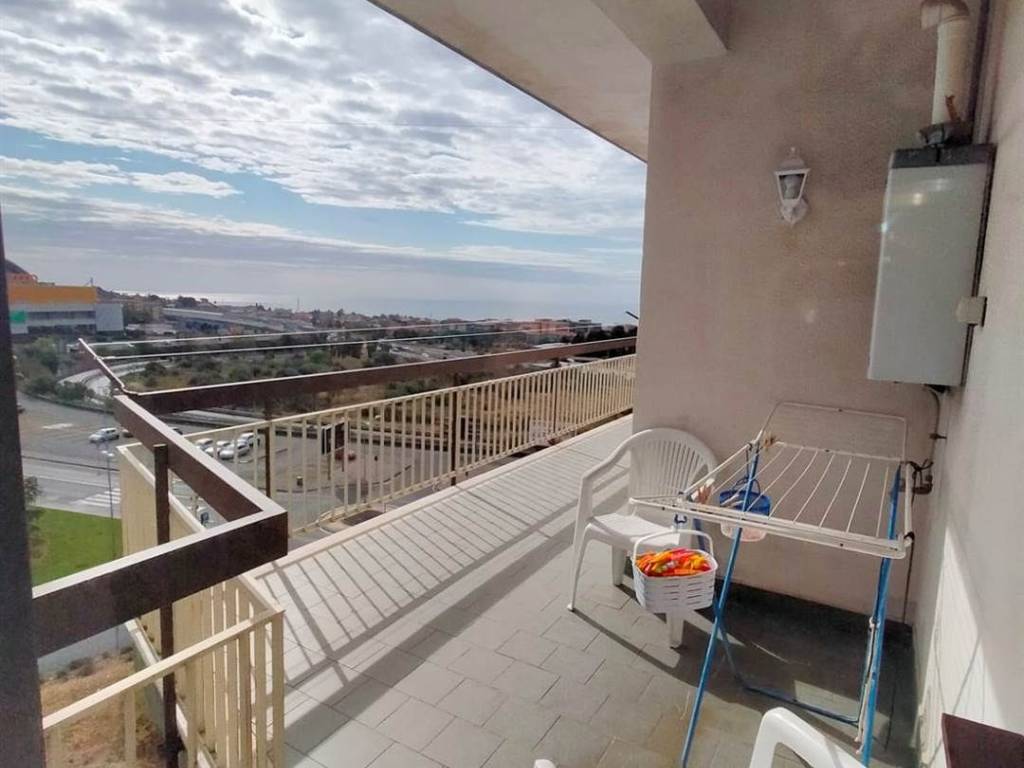 appartamento in vendita a Gravina di Catania