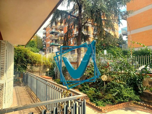 appartamento in vendita a Gravina di Catania