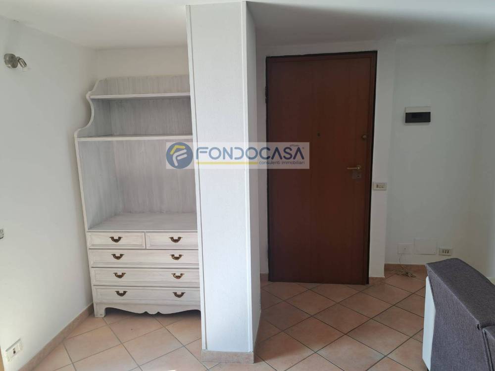 appartamento in vendita a Gravina di Catania