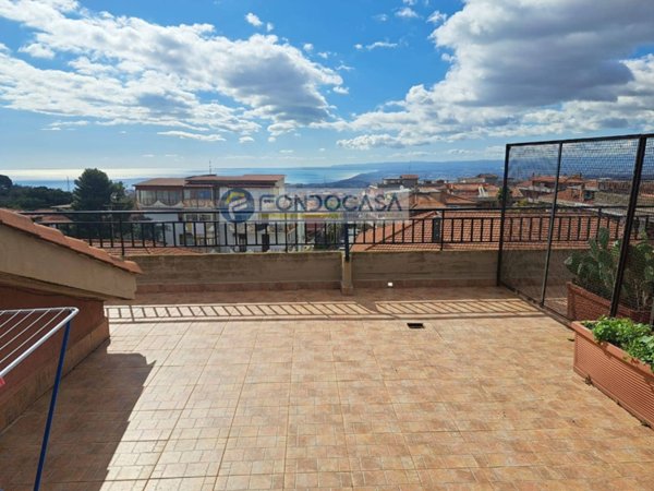 appartamento in vendita a Gravina di Catania