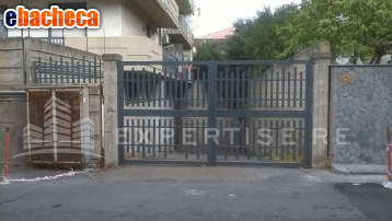 casa indipendente in vendita a Gravina di Catania in zona Fasano