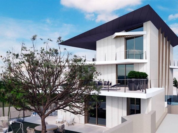 appartamento in vendita a Gravina di Catania