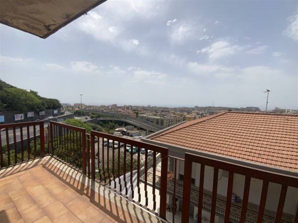 appartamento in vendita a Gravina di Catania