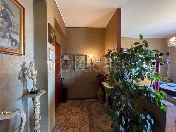appartamento in vendita a Gravina di Catania