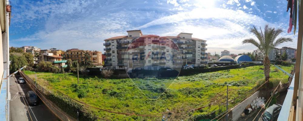 appartamento in vendita a Gravina di Catania