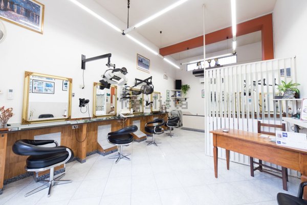 casa indipendente in vendita a Gravina di Catania in zona Fasano
