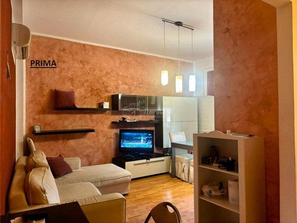appartamento in vendita a Gravina di Catania