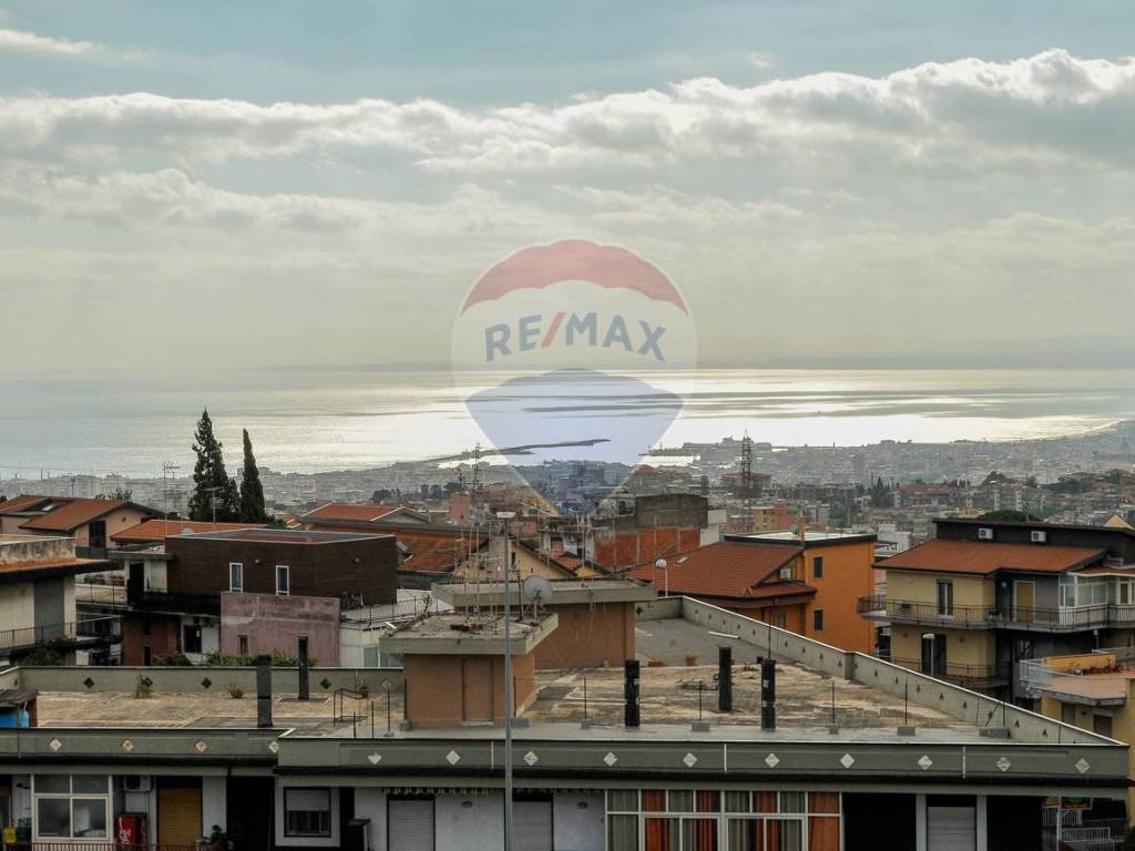 appartamento in vendita a Gravina di Catania in zona San Paolo