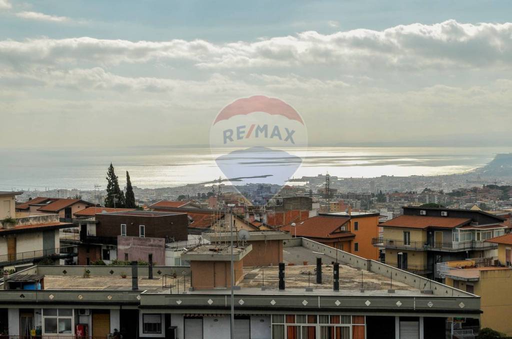 appartamento in vendita a Gravina di Catania in zona San Paolo