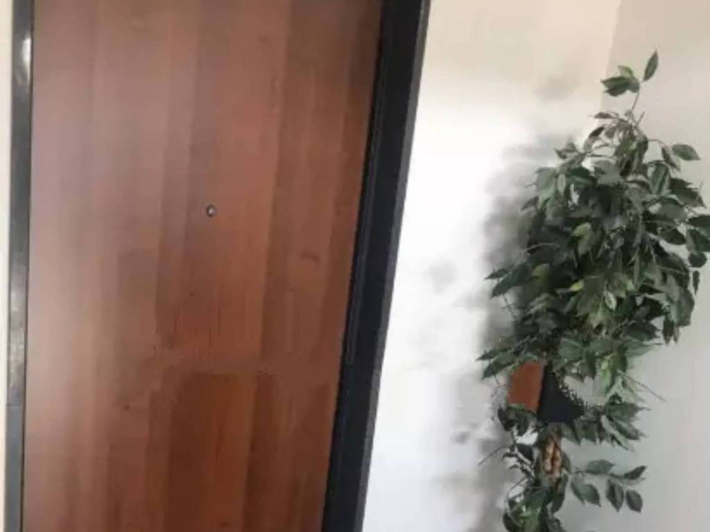 appartamento in vendita a Gravina di Catania