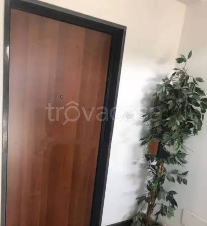 appartamento in vendita a Gravina di Catania