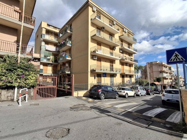 appartamento in vendita a Gravina di Catania