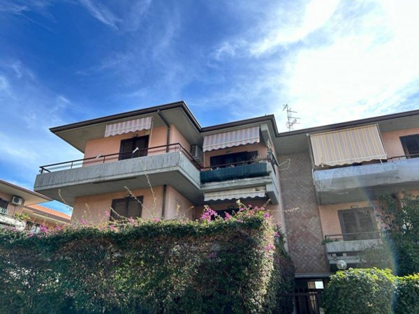 appartamento in vendita a Gravina di Catania