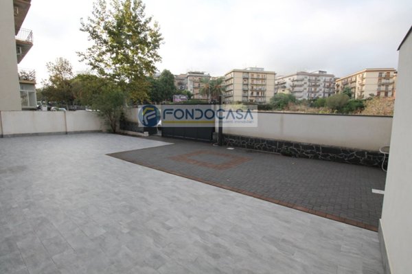 casa semindipendente in vendita a Gravina di Catania in zona Fasano