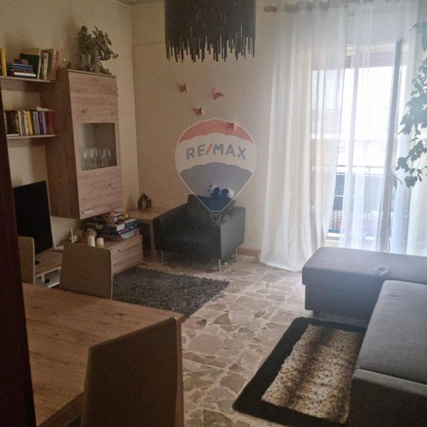 appartamento in vendita a Gravina di Catania