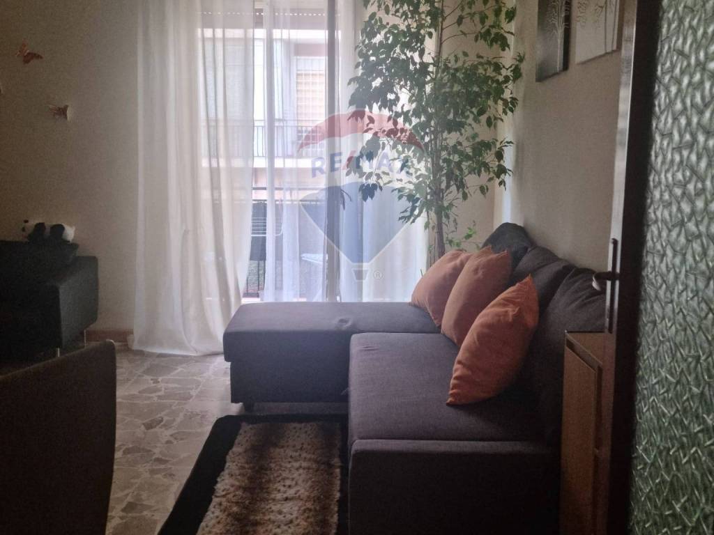 appartamento in vendita a Gravina di Catania