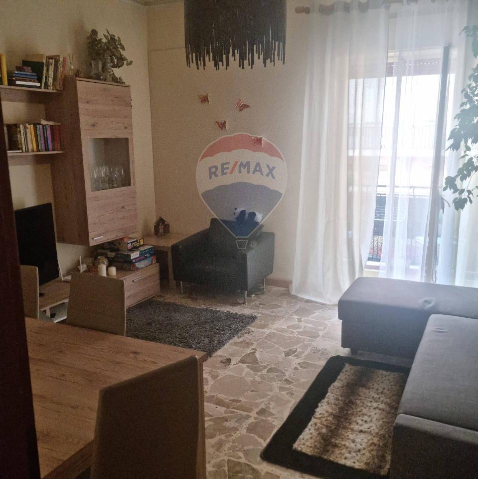 appartamento in vendita a Gravina di Catania