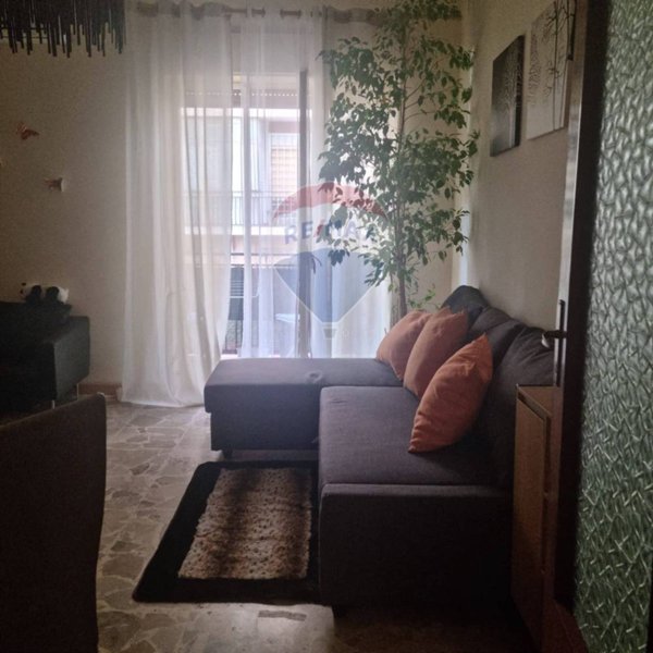 appartamento in vendita a Gravina di Catania