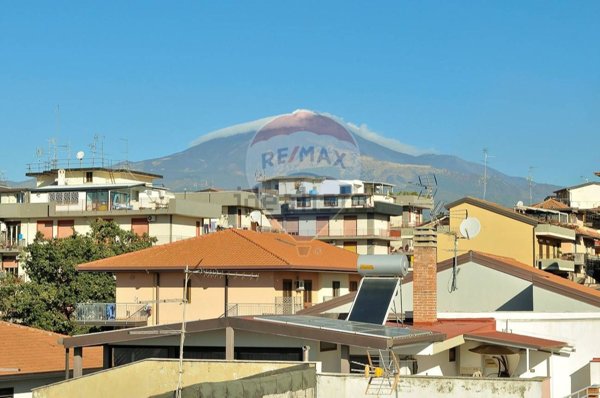 appartamento in vendita a Gravina di Catania