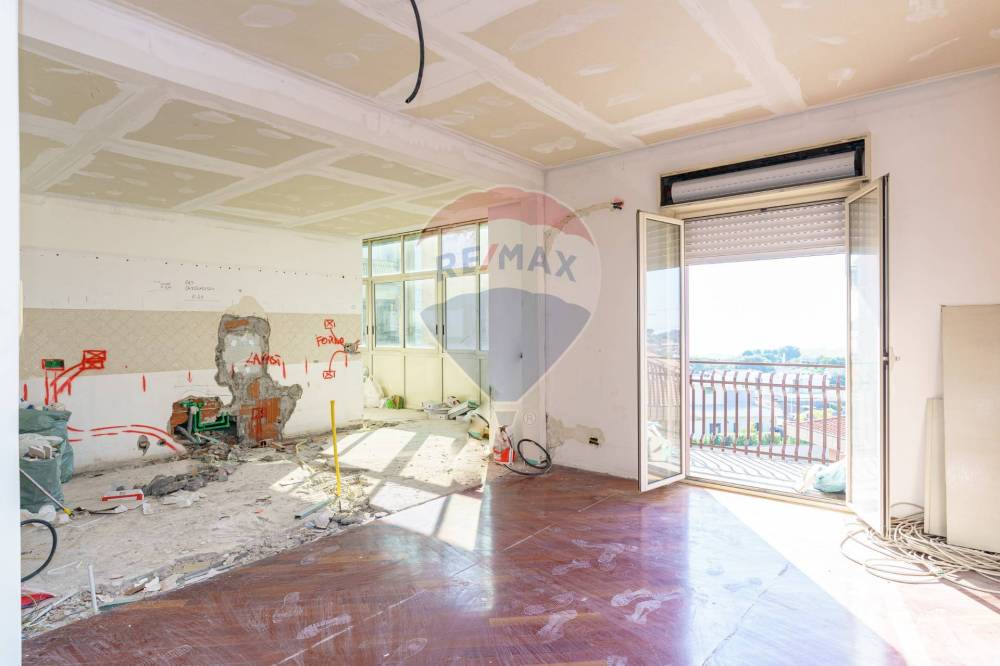 appartamento in vendita a Gravina di Catania