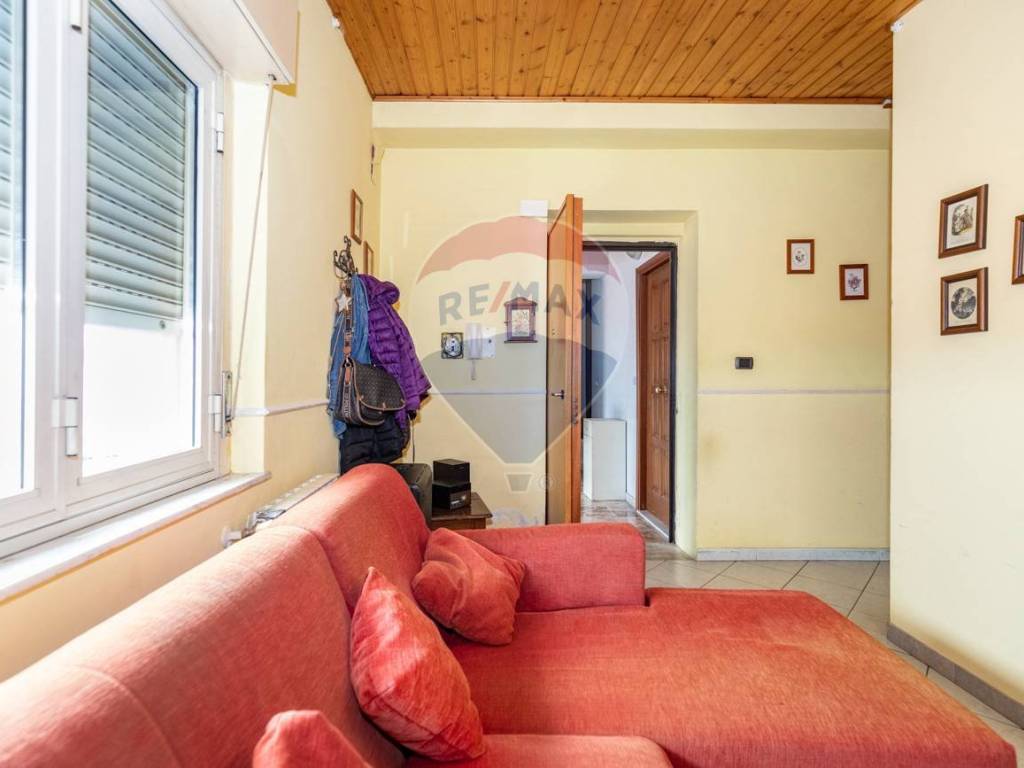 appartamento in vendita a Gravina di Catania in zona San Paolo