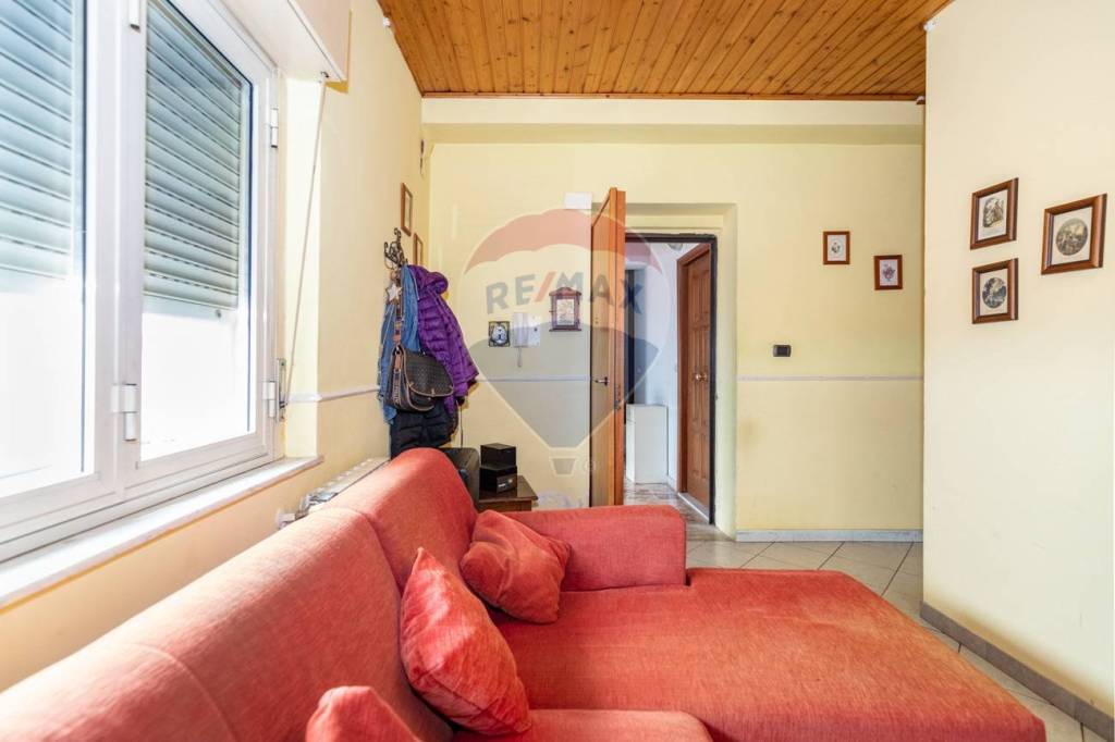 appartamento in vendita a Gravina di Catania in zona San Paolo