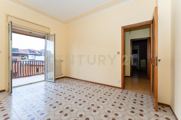 appartamento in vendita a Gravina di Catania