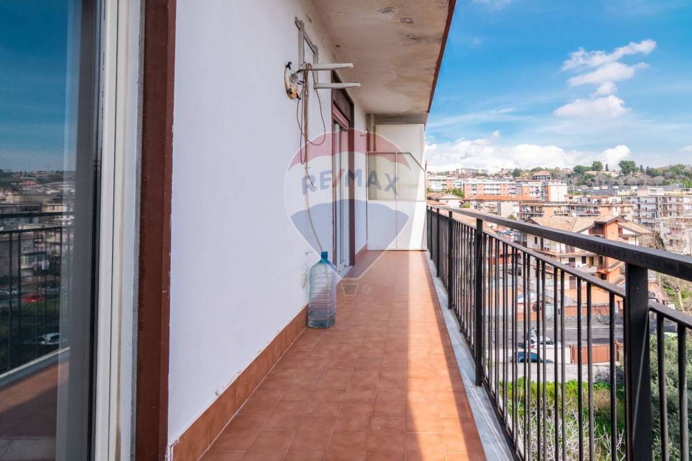 appartamento in vendita a Gravina di Catania