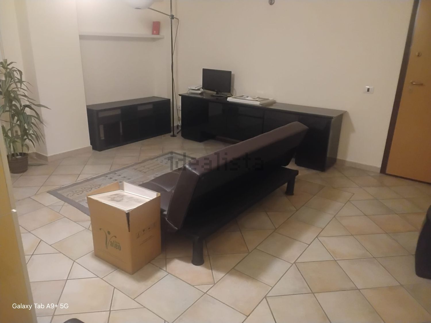 appartamento in vendita a Gravina di Catania