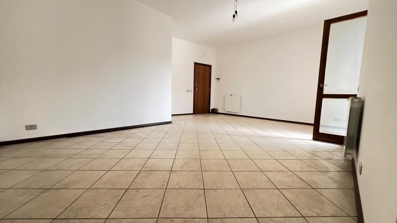 appartamento in vendita a Gravina di Catania