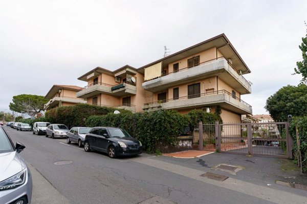 appartamento in vendita a Gravina di Catania