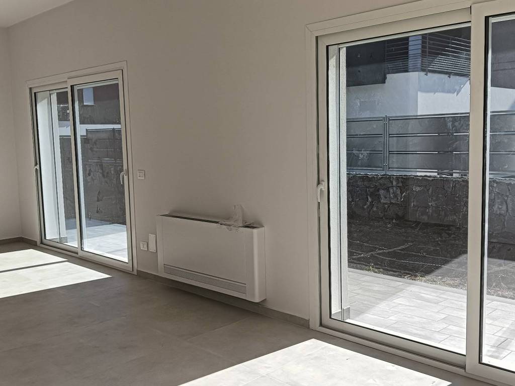 casa indipendente in vendita a Gravina di Catania