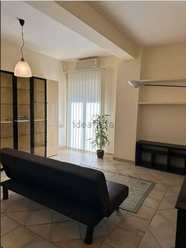 appartamento in vendita a Gravina di Catania