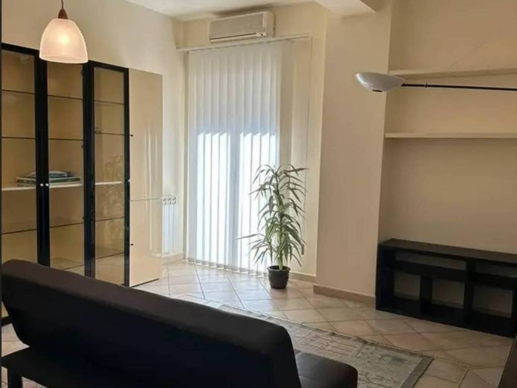 appartamento in vendita a Gravina di Catania