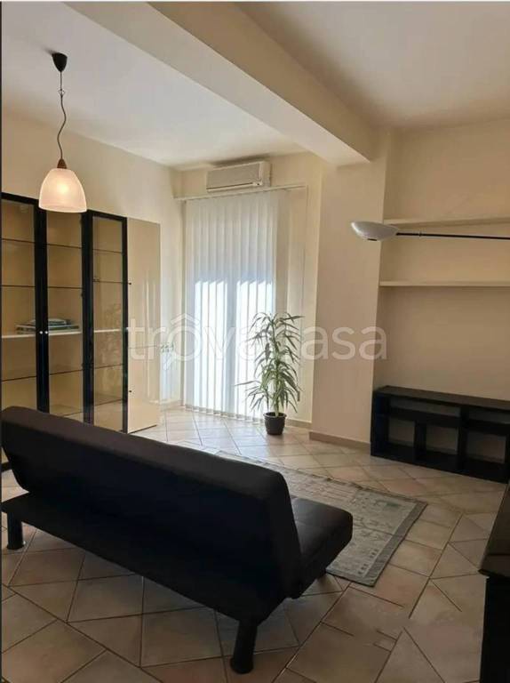 appartamento in vendita a Gravina di Catania