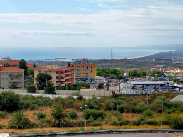 appartamento in vendita a Gravina di Catania in zona San Paolo