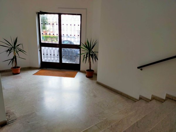 appartamento in vendita a Gravina di Catania